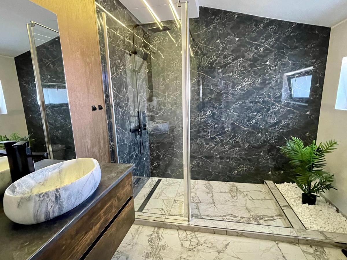 Zen Hotel Focşani Extérieur photo