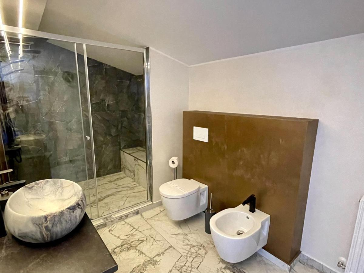 Zen Hotel Focşani Extérieur photo